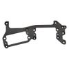 Team Associated RC8B3 Radio Tray
