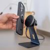 SP CONNECT CASE PHONE CASE SPC+ FOR PHONE S25 ULT Black