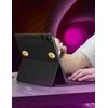 24K Gold Protection Sticker from All Phones/Tablets/Laptops/All Devices (6 Pcs)