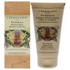 L'Erbolario Vanilla Perfumed Body Cream