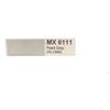 PRO MX Reactive Dye 8oz (227 Grams) (Pearl Grey)