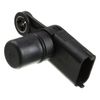 PartCatalog Engine Camshaft Position Sensor - PC-311534 - 1 Sensor - Compatible With GMC Acadia 3.6L V6 2010-2016