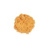 Easy Bake Loose Baking & Setting Powder MINI - Kunafa