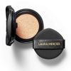 Laura Mercier_Flawless Lumiere Radiance Perfecting Cushion_Refill (1C1) [Parallel Import]