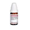 DHU Calcium chloratum C30 Streukügelchen, 10 g Globuli