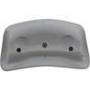 Sundance Spas Cover Valet Chevron Spa Pillow with Insert 6472-960