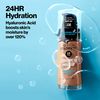 Revlon ColorStay Makeup for Normal/Dry Skin