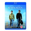 Rain Man [Blu-ray] [1989] [1988]