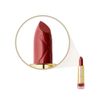 Max Factor Colour Elixir Lipstick, Includes Vitamin E, 894 Raisin, 29 ml