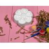 Paint Your Own Craft Fun Figures - Kids Activity Box, Plaster Panting, DIY Gift