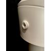 UnderSink Drinking Water Filter System-High Capacity Direct Connect RV, Boat,