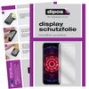 5x Screen Protector for ZTE nubia Red Magic 3S Protection Crystal Clear dipos