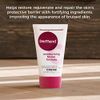 Dermend Moisturizing Arnica Montana Bruise Cream: Vitamin K Moisturizer Formula to Reduce The Appearance of Bruising - Restore, Rejuvenate & Repair Thin, Bruised Skin on Arms, Legs & Hands - 4.5 Oz