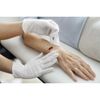 LEUKOMED Skin Sensitive Sterile 5 x 7.2 cm Pack of 5