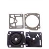 GENUINE ECHO CARBURETOR KIT FITS CS-7310P P005004640
