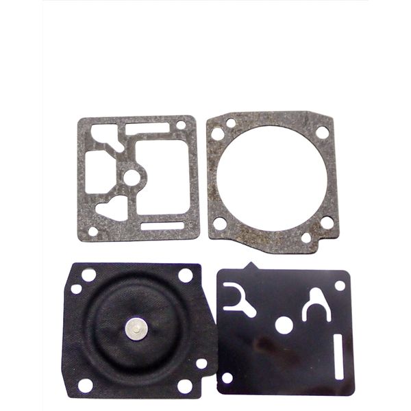 GENUINE ECHO CARBURETOR KIT FITS CS-7310P P005004640