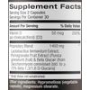 Stem-Kine 60 Capsules – Stem Cell Support & Cellular Energy Wellness Supplement