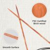 KnitPro Dreamz Fixed Circular Needles 32" (80cm) | Size 2.25mm
