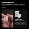 SOLVEN [Dropper / 50ml]
