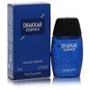 Drakkar Essence by Guy Laroche Mini EDT 0.17 oz for Men
