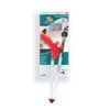 IdeaWorks Long Reach Grabber