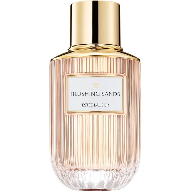 Estee Lauder Blushing Sands EDP 100 ml Kadın Parfüm