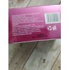Browpro Eyebrow Simone Stamp Natural Looking Dark Brown (Lancet Eyebrows)