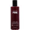 Cuorsia Color Shampoo, Pink, 8.5 fl oz (250 ml)