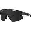 Bliz MATRIX Sonnenbrille 2025 matte black/smoke