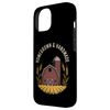 Support Your Local Farmers Market Case for iPhone 15
