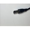 Replacement for 30V 500mA AC-DC Adaptor Charger Constant Current for Lithium Battery Charging