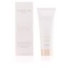 Guerlain Face Scrub 75 ml