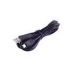 USB Data/Charger Cable for Garmin Nuvi 1370T 1390T 1390LMT