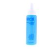Nairobi Wrapp-It Shine Foaming Lotion, 8 Ounce