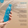 Ovation Moisture Conditioner (12 oz.)