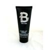 Tigi Bed Head For Men Clean Up Peppermint Conditioner 6.76oz