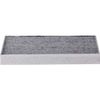 Cabin Air Filter-Charcoal Media Pronto PC6205C