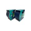 Ripstop Spinnaker Tape 50 mm x 4.5 m Light Blue