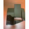 5 AP 440285 Single Column Shelf Front