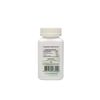 Super-Absorption Astragaloside IV 98% 50mg- Anti-Aging Supplement