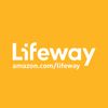 Live Free - DVD Set: A Study of Galatians