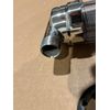 Pre-Filter System Reusable Spin Down Sediment Filter (40 Micron)