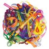 Springboard 10349 Assorted Tape 30 m