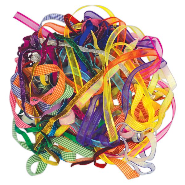 Springboard 10349 Assorted Tape 30 m