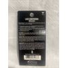 Black Radiance Lash Lengthening Mascara CA6433A BLACK