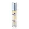 Anti Aging, Dr recommended Collagen Boosting Moisturizer Cream - 1.7 oz