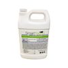 Disinfectant SmartTouch Hospital Grade