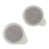 Espresso Grand Sampler ESE paper pods 70 count
