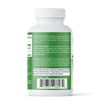Magnesium Glycinate Chelated for Maximum Absorption, Support Strong Bones 180 CP