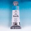 Maimeri Blu Turquoise Green 12 ml